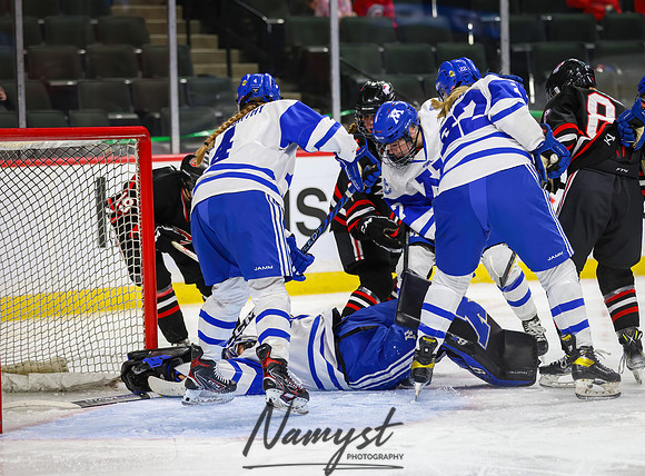 Centennial vs Minnetonka Girls Hockey_530