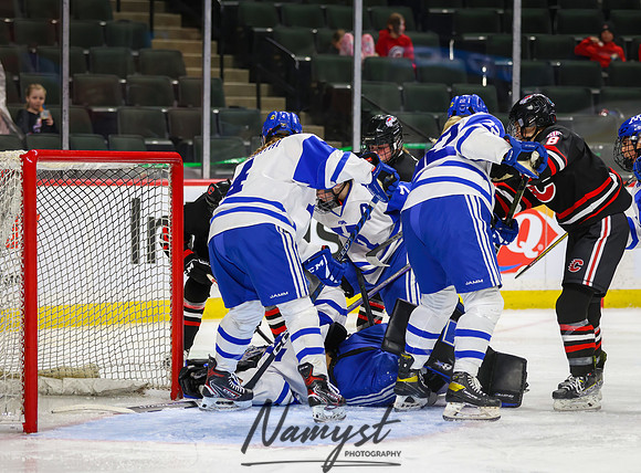 Centennial vs Minnetonka Girls Hockey_532