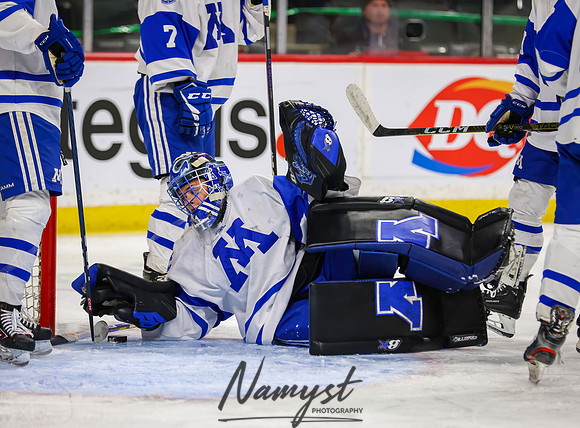 Centennial vs Minnetonka Girls Hockey_539