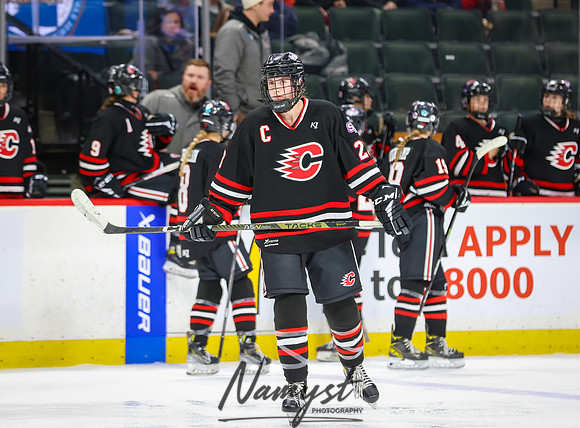Centennial vs Minnetonka Girls Hockey_547