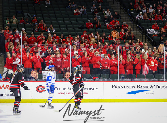 Centennial vs Minnetonka Girls Hockey_546