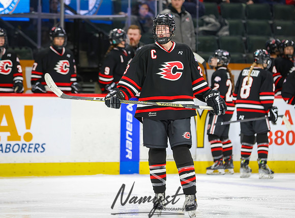 Centennial vs Minnetonka Girls Hockey_548