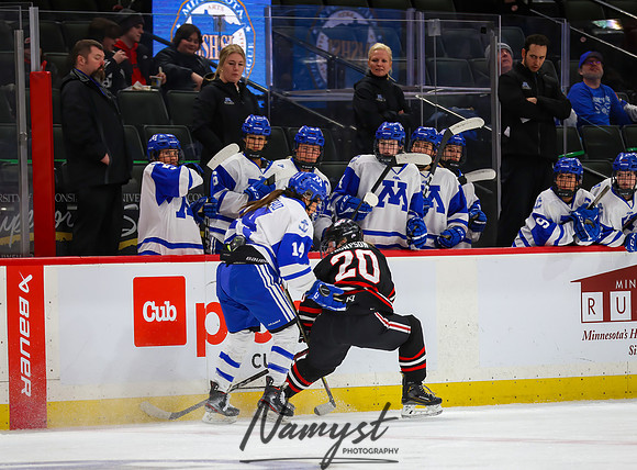 Centennial vs Minnetonka Girls Hockey_562