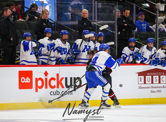 Centennial vs Minnetonka Girls Hockey_563