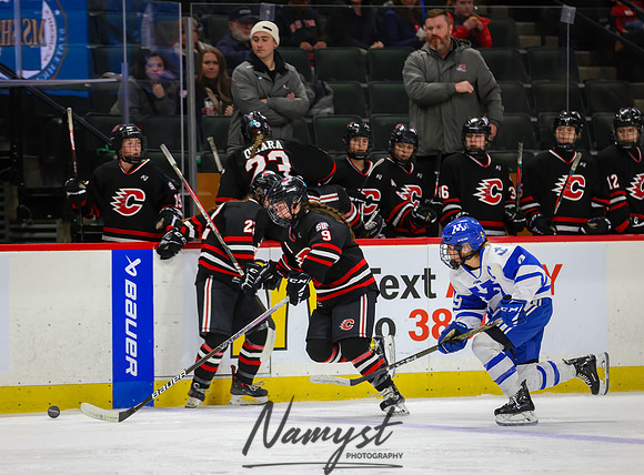 Centennial vs Minnetonka Girls Hockey_566