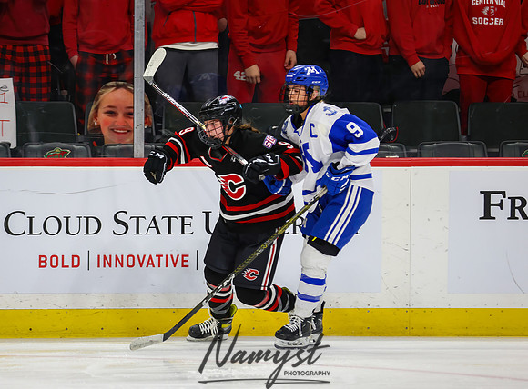 Centennial vs Minnetonka Girls Hockey_570
