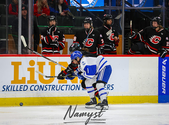 Centennial vs Minnetonka Girls Hockey_567