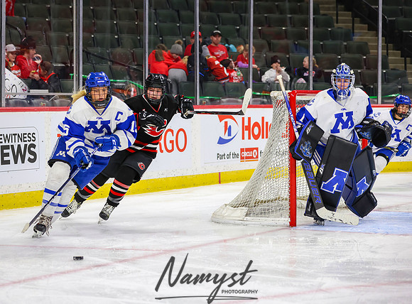 Centennial vs Minnetonka Girls Hockey_573