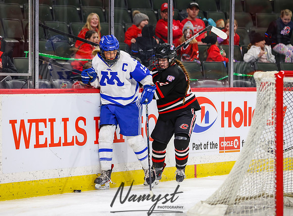 Centennial vs Minnetonka Girls Hockey_577