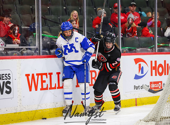 Centennial vs Minnetonka Girls Hockey_578