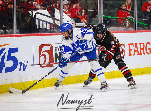 Centennial vs Minnetonka Girls Hockey_580