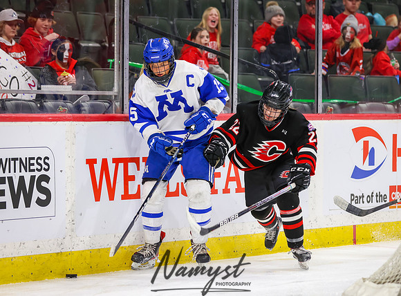 Centennial vs Minnetonka Girls Hockey_579