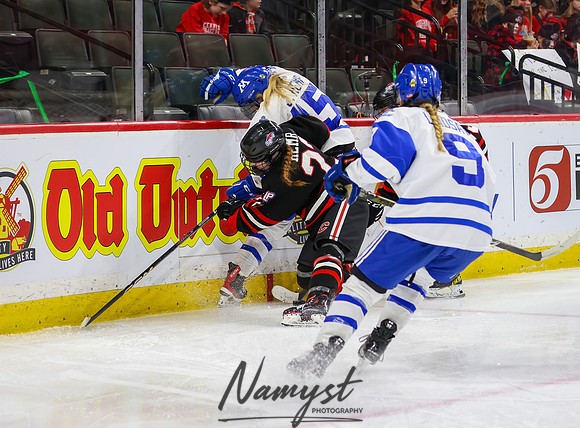 Centennial vs Minnetonka Girls Hockey_583