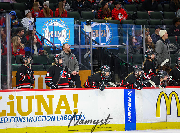 Centennial vs Minnetonka Girls Hockey_587