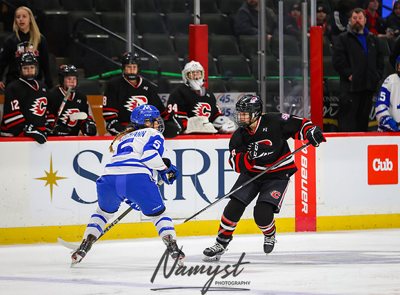 Centennial vs Minnetonka Girls Hockey_597
