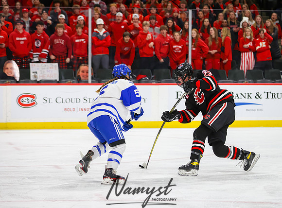 Centennial vs Minnetonka Girls Hockey_611