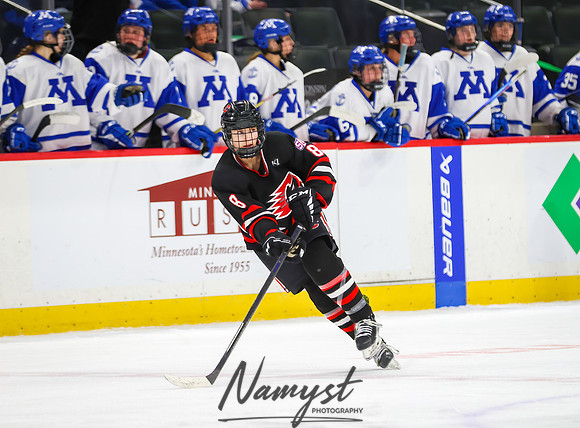 Centennial vs Minnetonka Girls Hockey_634