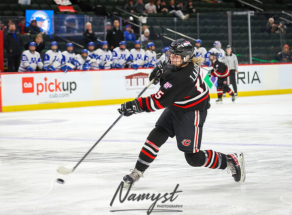 Centennial vs Minnetonka Girls Hockey_638