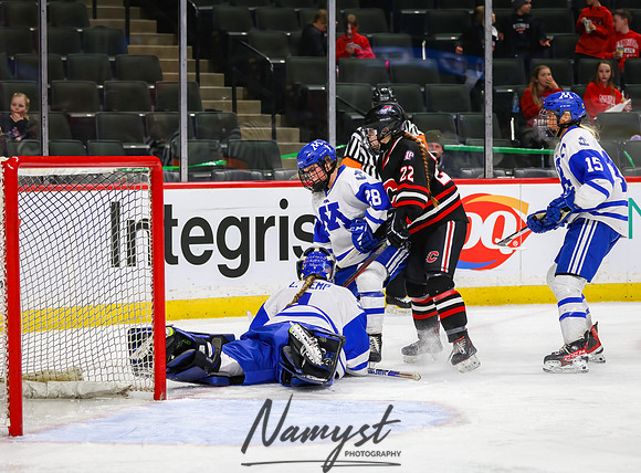 Centennial vs Minnetonka Girls Hockey_647