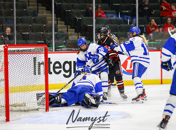 Centennial vs Minnetonka Girls Hockey_648