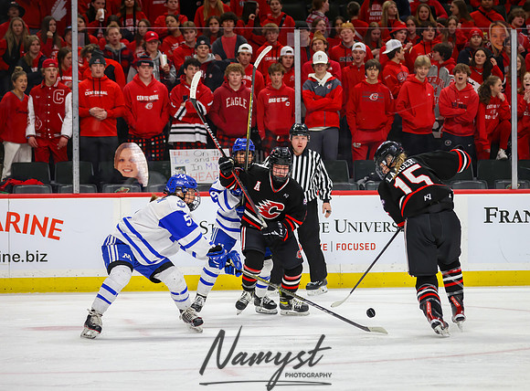 Centennial vs Minnetonka Girls Hockey_658