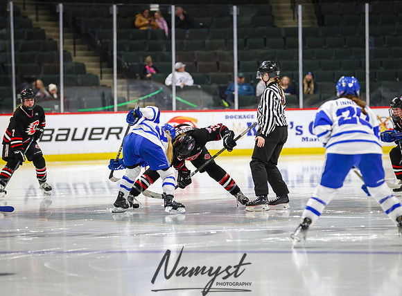 Centennial vs Minnetonka Girls Hockey_677