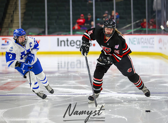 Centennial vs Minnetonka Girls Hockey_678