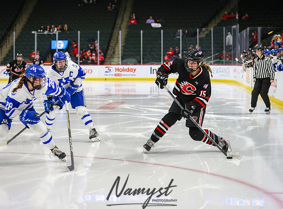 Centennial vs Minnetonka Girls Hockey_680