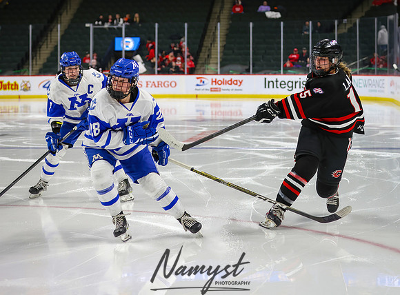 Centennial vs Minnetonka Girls Hockey_681