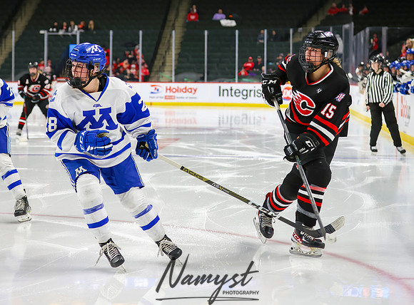 Centennial vs Minnetonka Girls Hockey_682