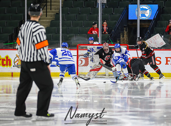 Centennial vs Minnetonka Girls Hockey_684