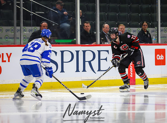 Centennial vs Minnetonka Girls Hockey_695