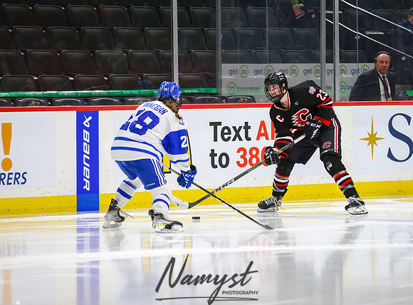 Centennial vs Minnetonka Girls Hockey_697