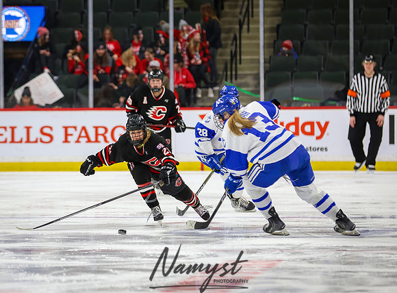 Centennial vs Minnetonka Girls Hockey_725