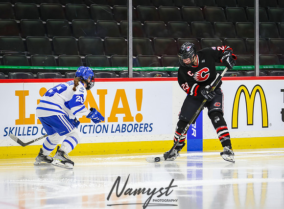 Centennial vs Minnetonka Girls Hockey_699