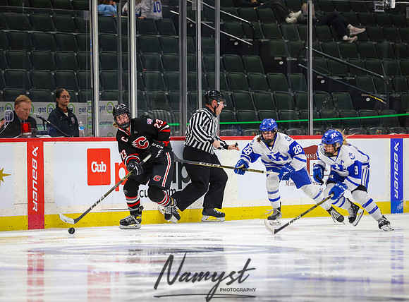 Centennial vs Minnetonka Girls Hockey_716