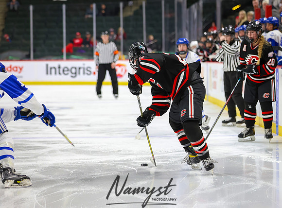 Centennial vs Minnetonka Girls Hockey_750