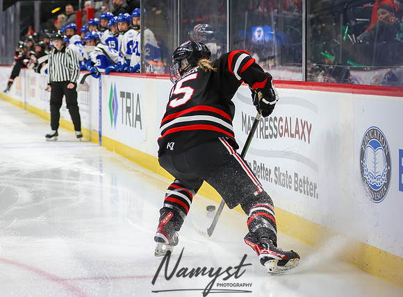 Centennial vs Minnetonka Girls Hockey_766