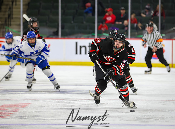 Centennial vs Minnetonka Girls Hockey_782