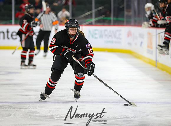 Centennial vs Minnetonka Girls Hockey_785