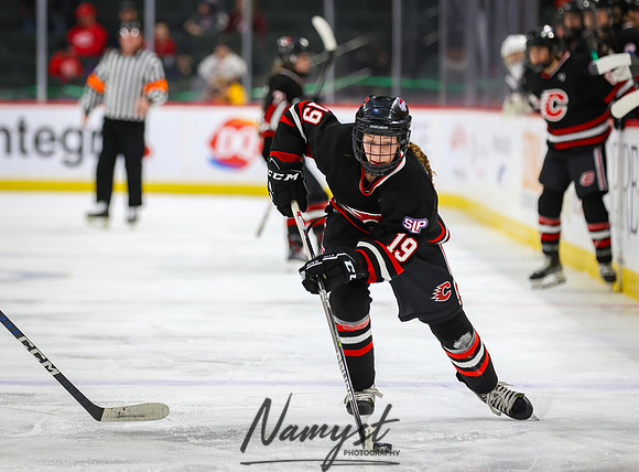 Centennial vs Minnetonka Girls Hockey_787
