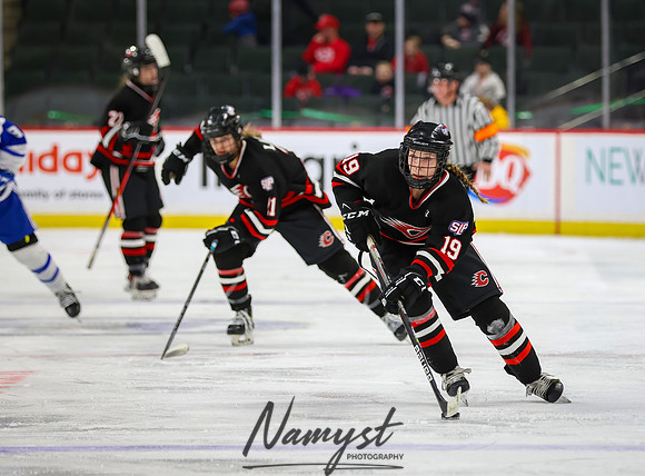 Centennial vs Minnetonka Girls Hockey_783