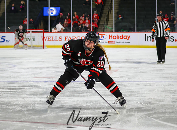 Centennial vs Minnetonka Girls Hockey_823