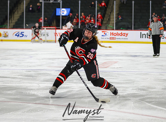Centennial vs Minnetonka Girls Hockey_824