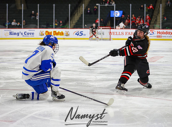 Centennial vs Minnetonka Girls Hockey_825
