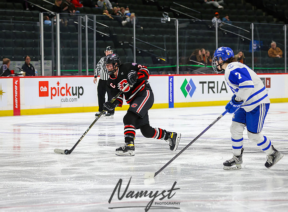 Centennial vs Minnetonka Girls Hockey_840