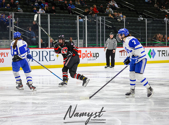 Centennial vs Minnetonka Girls Hockey_841