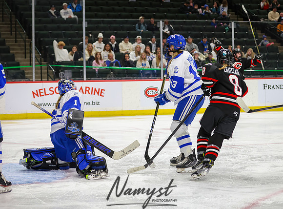 Centennial vs Minnetonka Girls Hockey_847