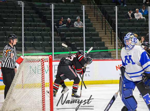 Centennial vs Minnetonka Girls Hockey_854
