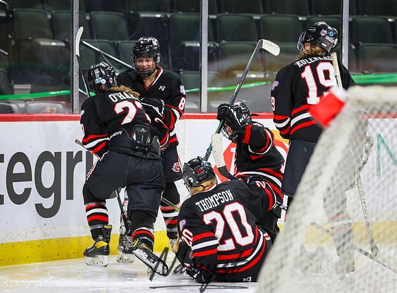 Centennial vs Minnetonka Girls Hockey_859